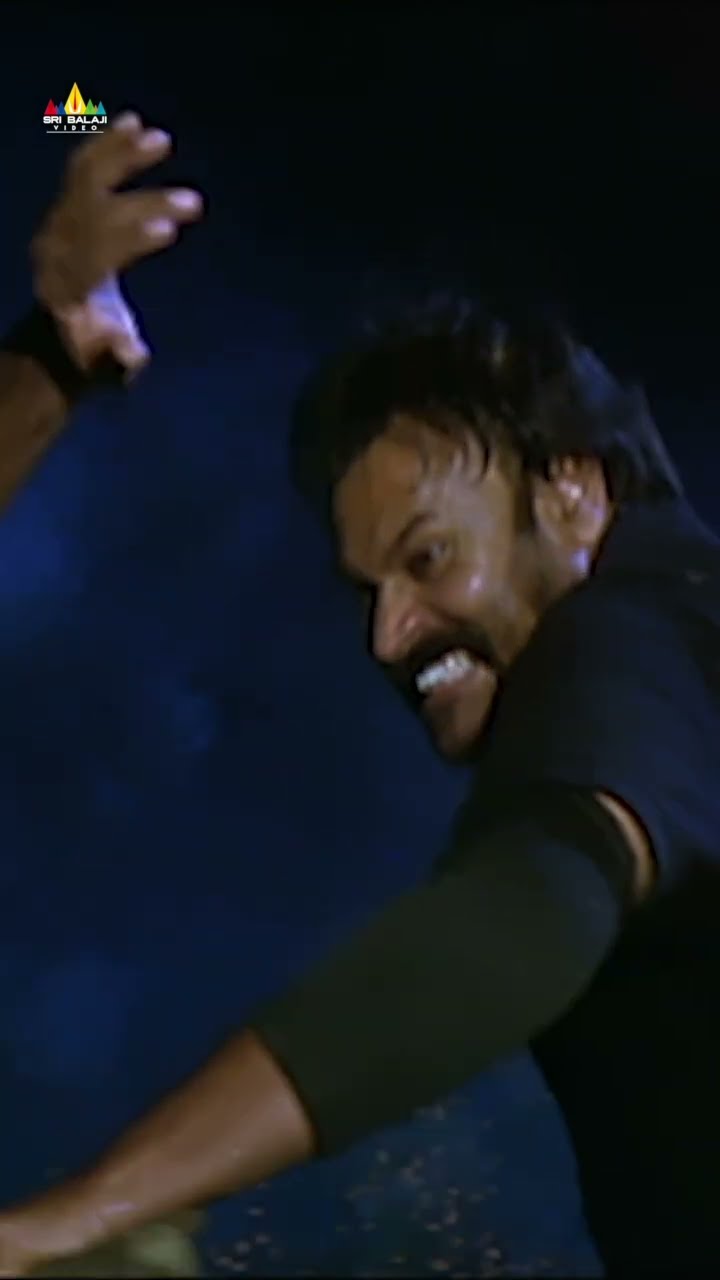 Naga Babu Fight with Constables | #aapadamokkulavadu | #shorts | #ytshorts | #youtubeshorts