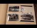 Life is Better Here: The History of Orange Beach, Alabama