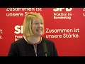 SPD legt Konzept zu neuer Erbschaftsteuer vor