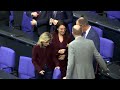 SPD legt Konzept zu neuer Erbschaftsteuer vor