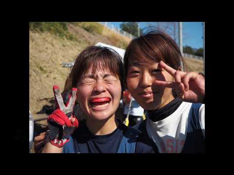 LEAGUE MATCH PV 2017