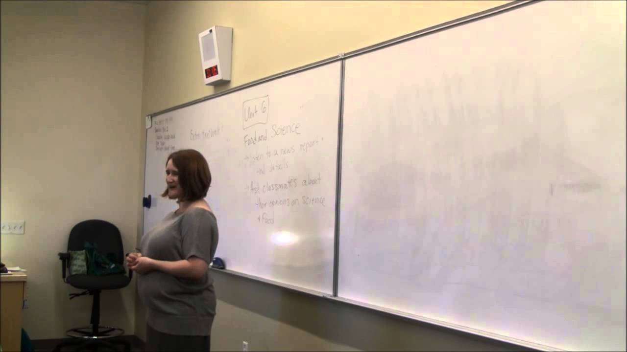 Schema activation - YouTube