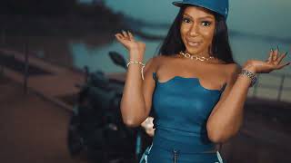 🎬 Binta Diabaté - Je Suis À Toi (Officiel)