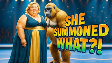 Amazing Stage Magic Performance – Full Show 2025