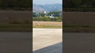 Captain Khan Vanna 13 June 2025 Improve Now