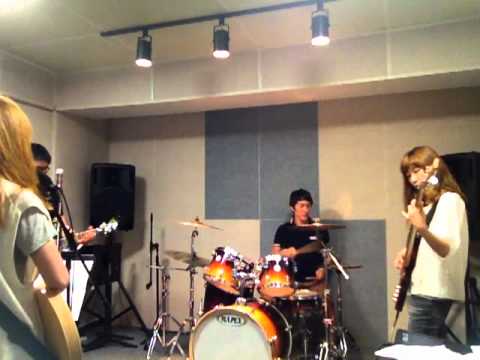 태양없이 - R1.mov