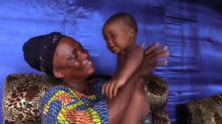 Houézé Bô Kèhon 2- Vidé Wa Dôkoun