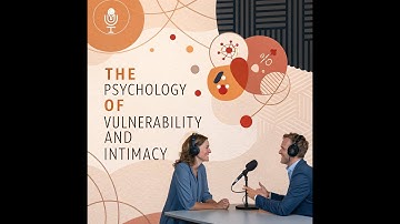 Unlock the Power of Vulnerability & Build Deeper Intimacy Today!