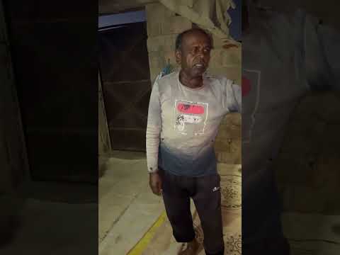 كومار افتل شاربك