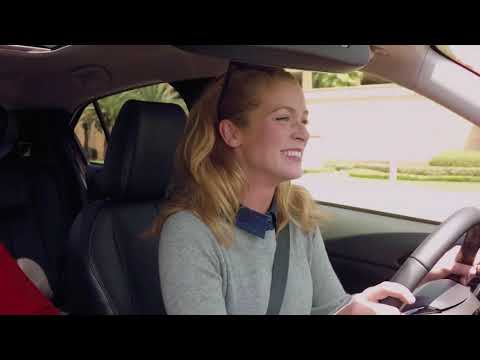 Eclipse Rap Commercial