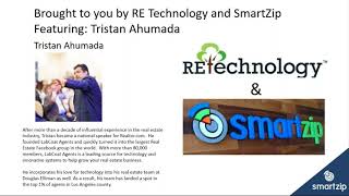 RETechnology.com: Data Driven Marketing: How to Leverage Today’s Tech for More Listings