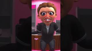 No Chick-Fil-A Sauce? Sc