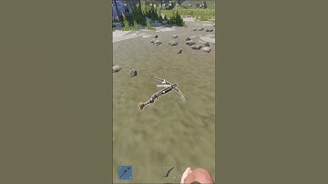 hi #rust #rustbesthighlights #rustgame #highlights #rusthighlights #shorts