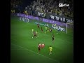 Ronaldo🥠🥠Slowed Parati Ronaldo Alnassr Portugal Ronaldo🥠🥠Slowed Parati Ronaldo Alnassr Portugal
