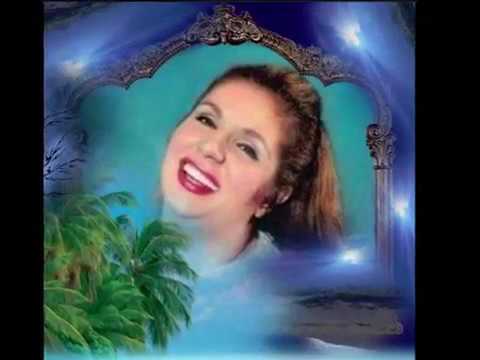 صباح عالصورة امضيلي حفلة