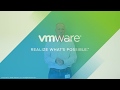 VMworld 2019 Keynote Invite from Tom Gillis