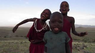 Tanzania SIT Contest Submission #SITVideoContest