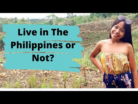 live-in-the-philippines-vs-your-home-country-or-3rd-option?