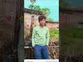 #so #sad #boy 😭😭😭 #trending #reels #viral #video # 1 million