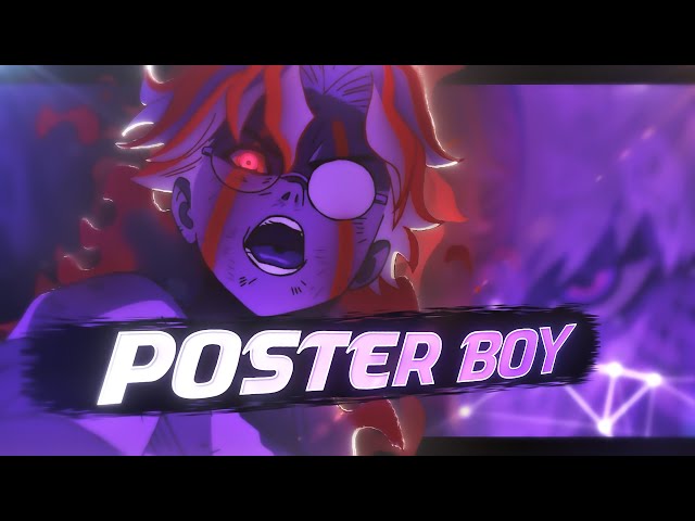 thumbnail img16x9