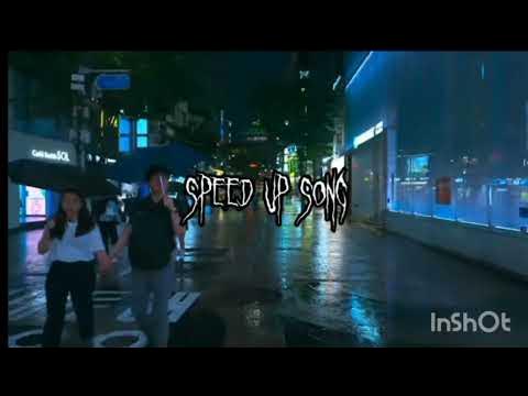 اغنية خوف العيون تحسده مسرعة مقطع - YouTube