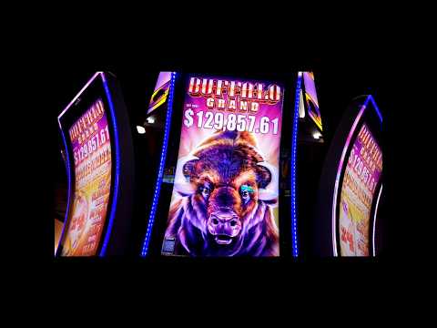 ОБЗОР КАЗИНО KENT CASINO KENT КАЗИНО KENT ОБЗОР КАЗИНО 🔥 pin up casino бонус win