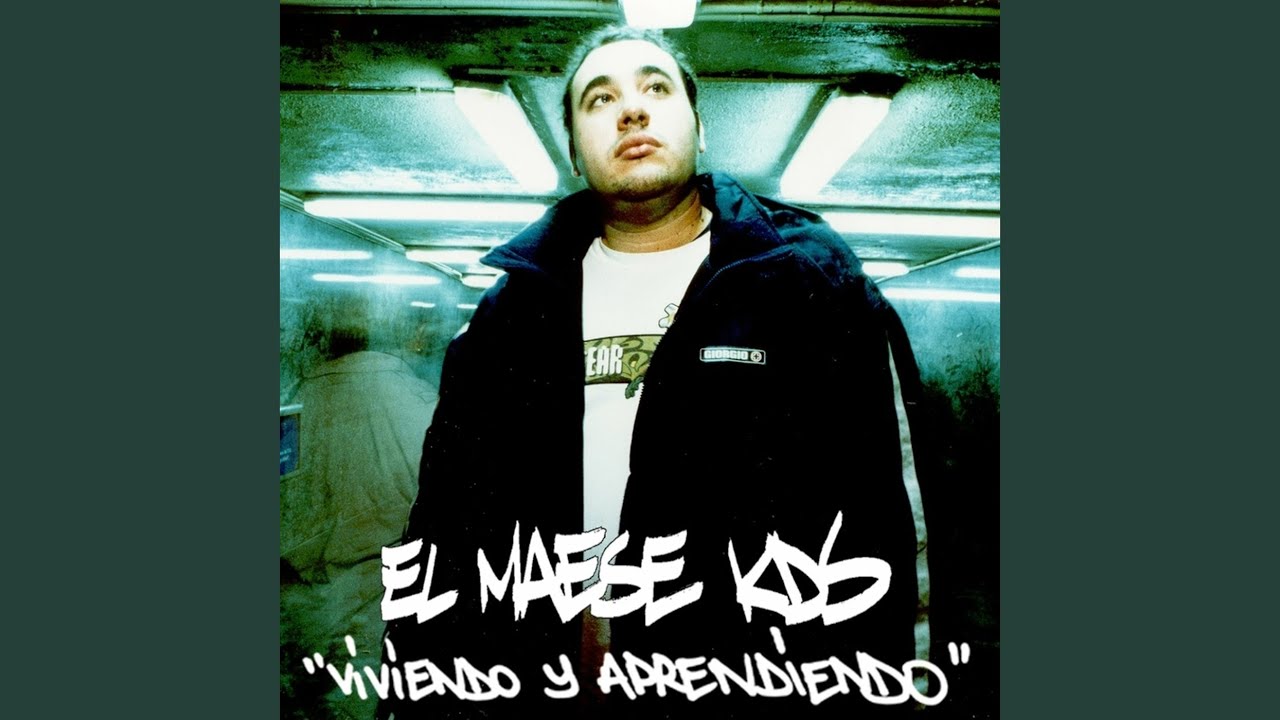 El Quebrantacuellos (Ldf Remix)