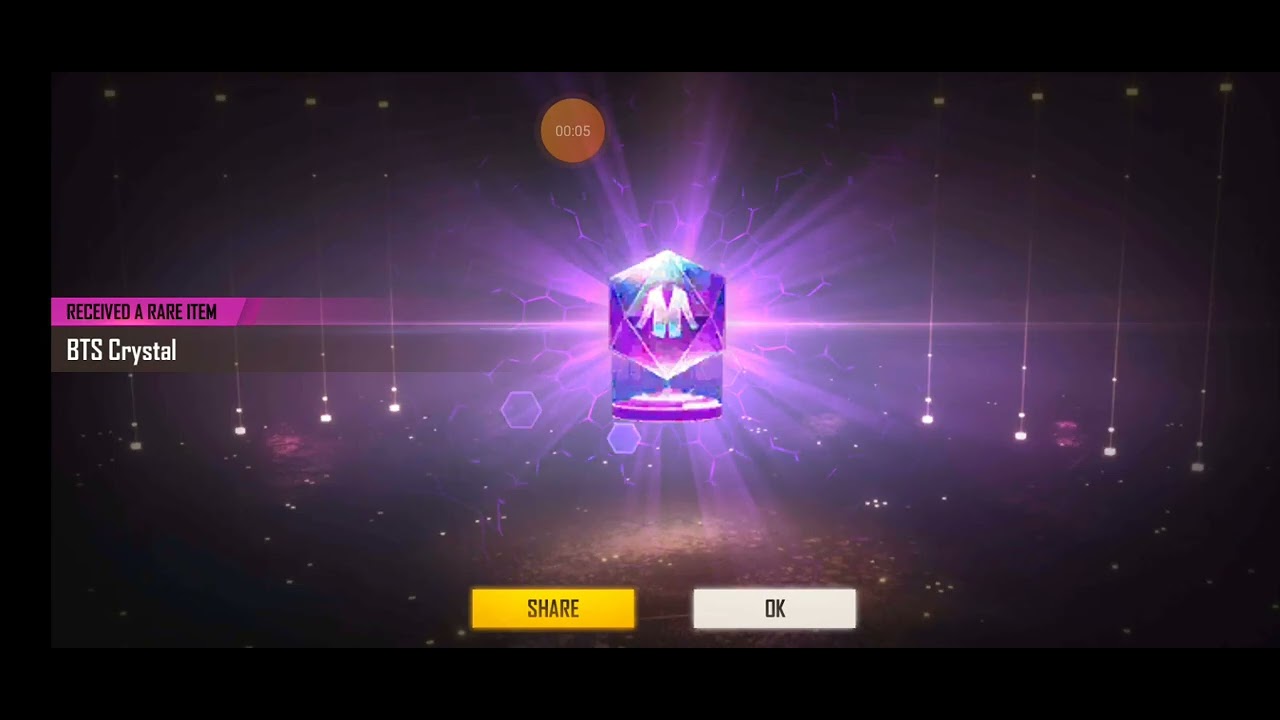 April 10 2022 YouTube April 10 2022 YouTube