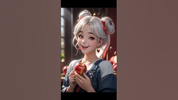 3D Animated Memes: A Cautionary Tale