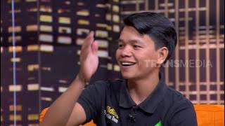 Kisah Khaidir, Mantan Pemburu Burung Rangkong | HITAM PUTIH (24/06/19) Part 2