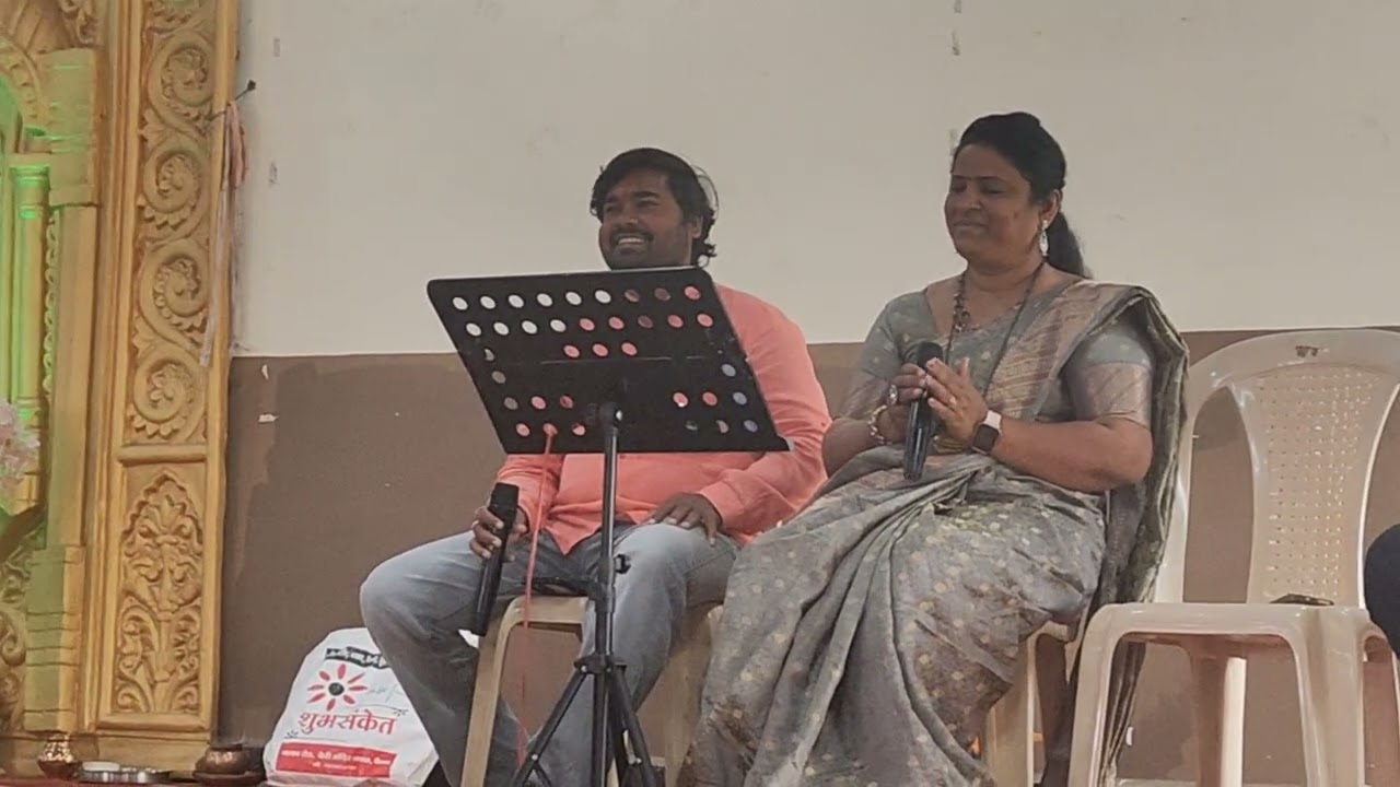 चोरीचा मामला मराठी गीत #vairalshort #vairalvideo #music #song 