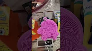 NEW FINDS! Dollar Tree Shop With Me | York PA Walkthrough - West Market Street - May 20, 2026