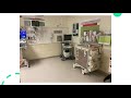 setup for nerve blocks with recording.mp4