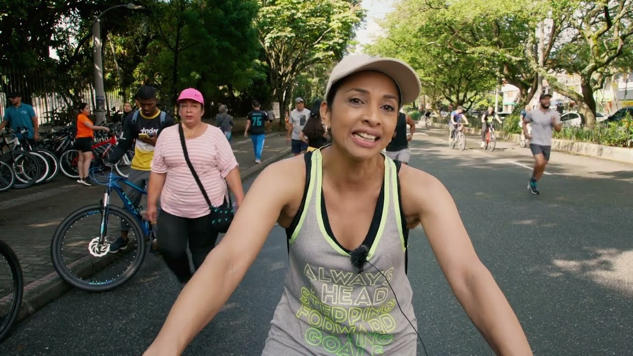 Enfermedad de Huntington. Conoce sus causas, síntomas, tratamiento y dónde acudir