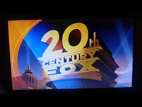 Opening To Wristcutters (A Love Story) 2008 DVD