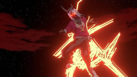 New Gaming Intro ( Free Fire ) || Free Fire Gaming Intro || Free Fire 3D Animation Video