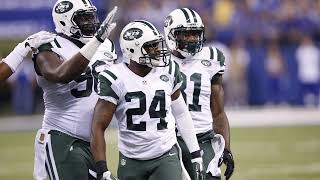 Jets vs. Eagles score Live updates game stats highlights as New York seeks first ever win over Phill