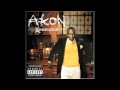 Smack that  akon feat eminem with lyrics