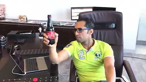 Promo Video: MeTL Group Mannequin Challenge - Dece...