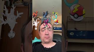 Day 6 looking for a shiny Eternatus #pokemon #shorts Day 6 looking for a shiny Eternatus #pokemon #shorts