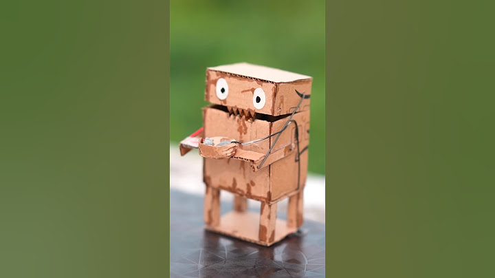 Gullak के लिए सबसे पैसे छीने 😱 Making Robotic Coin Bank । make Gullak 😱 #shorts