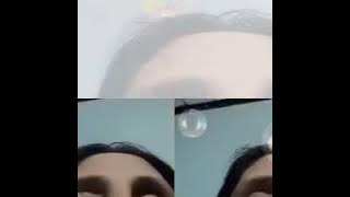 Eni Tamala baginda Rasul