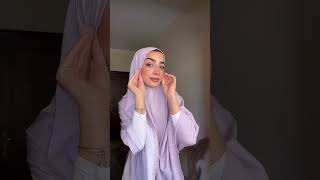 New Isdal 🎀📿 #explore #reels #viral #trending #hijab