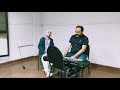 هانى شاكر - نسيانك صعب اكيد.  تامر حسنى - آية على