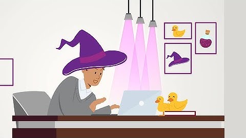 Free Introduction To Elixir