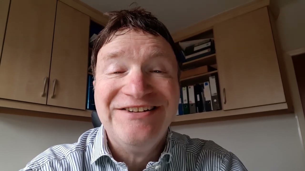 Greggs sees profits jump but reveals slowing sales growth