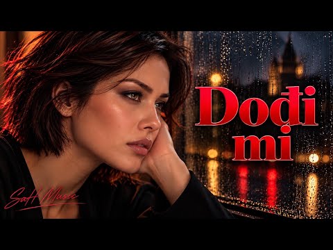 Dođi mi