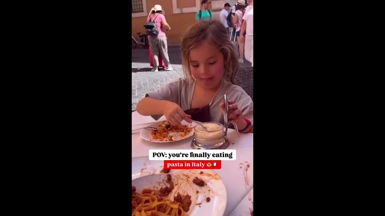 ДЕЛОВАЯ ЕВРОПА - новости Италии на русском языке