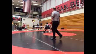 215 Coplen, Trevor V Colescott, J. Kokomo 12-02-24 W Pin 026