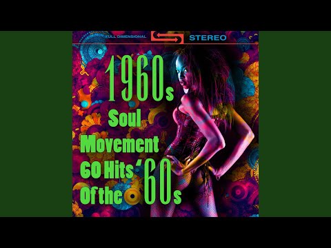 Thank You (Falettinme Be Mice Elf Agin) (Re-Recorded / Remastered)